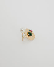 Load image into Gallery viewer, Ring 27/004 in Multi
