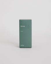 Load image into Gallery viewer, Hwyl 50mL
