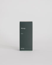 Load image into Gallery viewer, Tacit Eau de Parfum 50mL
