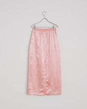 Load image into Gallery viewer, S32MA0342 Skirt in Rose
