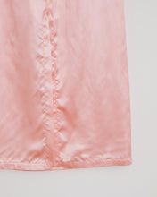 Load image into Gallery viewer, S32MA0342 Skirt in Rose
