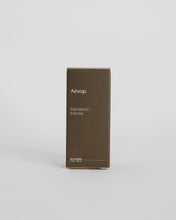Load image into Gallery viewer, Marrakech Intense Eau de Toilette 50mL
