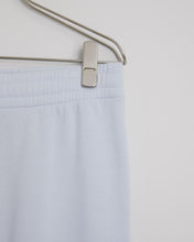 Load image into Gallery viewer, Fani Pink Label Trousers in Ice Blue
