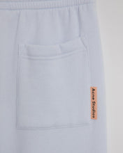 Load image into Gallery viewer, Fani Pink Label Trousers in Ice Blue
