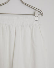 Load image into Gallery viewer, Riva Pant in Cream
