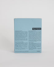 Load image into Gallery viewer, Reverence Duet 500mL x2
