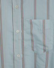 Load image into Gallery viewer, Satchel Shirt in Celadon
