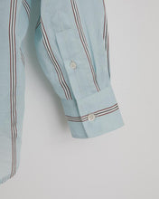 Load image into Gallery viewer, Satchel Shirt in Celadon
