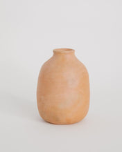 Load image into Gallery viewer, Primera Bud Vase #1
