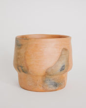 Load image into Gallery viewer, Large Maceta Natural Planter
