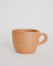 Load image into Gallery viewer, Barro Natural Mug
