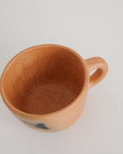 Load image into Gallery viewer, Barro Natural Mug
