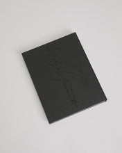 Load image into Gallery viewer, Fluence the Continuance of Yohji
