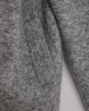 Load image into Gallery viewer, Raya Mohair in Cold Grey
