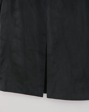 Load image into Gallery viewer, Via 9381 Jacket

