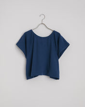 Load image into Gallery viewer, Julien Shirt in Dark
