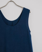 Load image into Gallery viewer, Milo Jumpsuit in Dark

