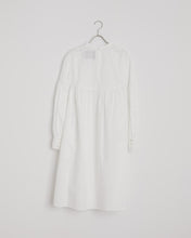 Load image into Gallery viewer, Salima Midi Dress in Magnolia
