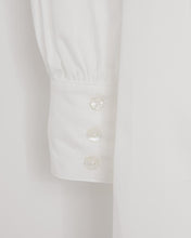 Load image into Gallery viewer, Salima Midi Dress in Magnolia
