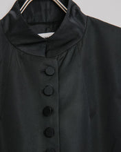 Load image into Gallery viewer, Via 9381 Jacket
