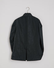 Load image into Gallery viewer, Via 9381 Jacket
