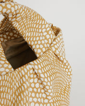 Load image into Gallery viewer, Lera Bag in Fawn
