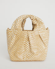 Load image into Gallery viewer, Lera Bag in Fawn
