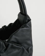 Load image into Gallery viewer, Felix Bag in Black
