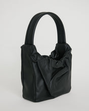Load image into Gallery viewer, Felix Bag in Black
