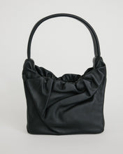 Load image into Gallery viewer, Felix Bag in Black
