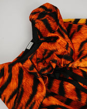 Load image into Gallery viewer, Seoni 9325 Skirt in Desa
