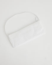 Load image into Gallery viewer, Fantasia Bag - White

