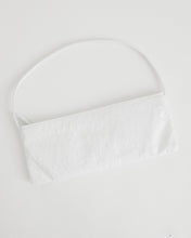 Load image into Gallery viewer, Fantasia Bag - White
