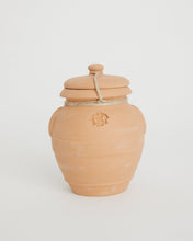 Load image into Gallery viewer, Pot Pouri in Orcio Di Terracotta 70g
