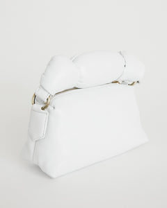 BW27/316 Bag in White