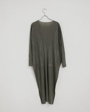 Load image into Gallery viewer, Dress in Grey
