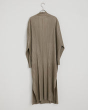Load image into Gallery viewer, Long Coat in 05 Ash Grey
