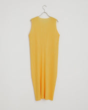 Load image into Gallery viewer, JH165 in Yellow
