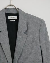 Load image into Gallery viewer, Verix Jacket in Black
