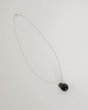 Load image into Gallery viewer, Vessel Pendant
