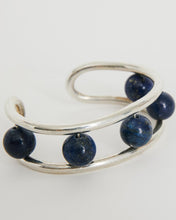 Load image into Gallery viewer, Boy Cuff
