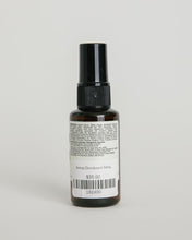 Load image into Gallery viewer, Deodorant 50mL
