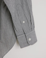 Load image into Gallery viewer, Seden Top in Anthracite
