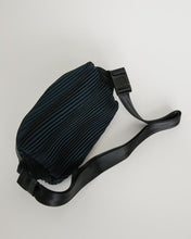 Load image into Gallery viewer, Bias Backpack in Black
