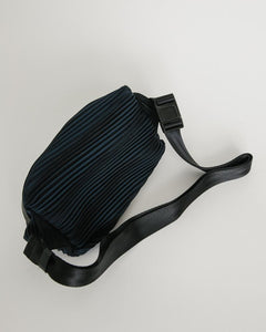 Bias Backpack in Black