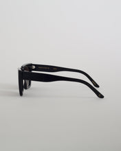 Load image into Gallery viewer, Modan Glasses in Midnight/Earl

