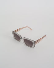 Load image into Gallery viewer, Kenzie Glasses in Haze
