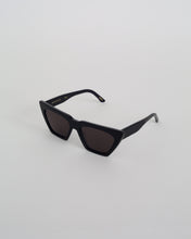Load image into Gallery viewer, Modan Glasses in Midnight/Earl
