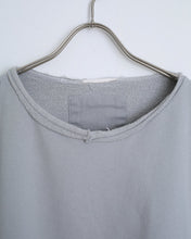 Load image into Gallery viewer, Mingle Sweatshirt in Grey
