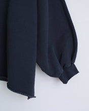 Load image into Gallery viewer, Fond Sweatshirt in Slate
